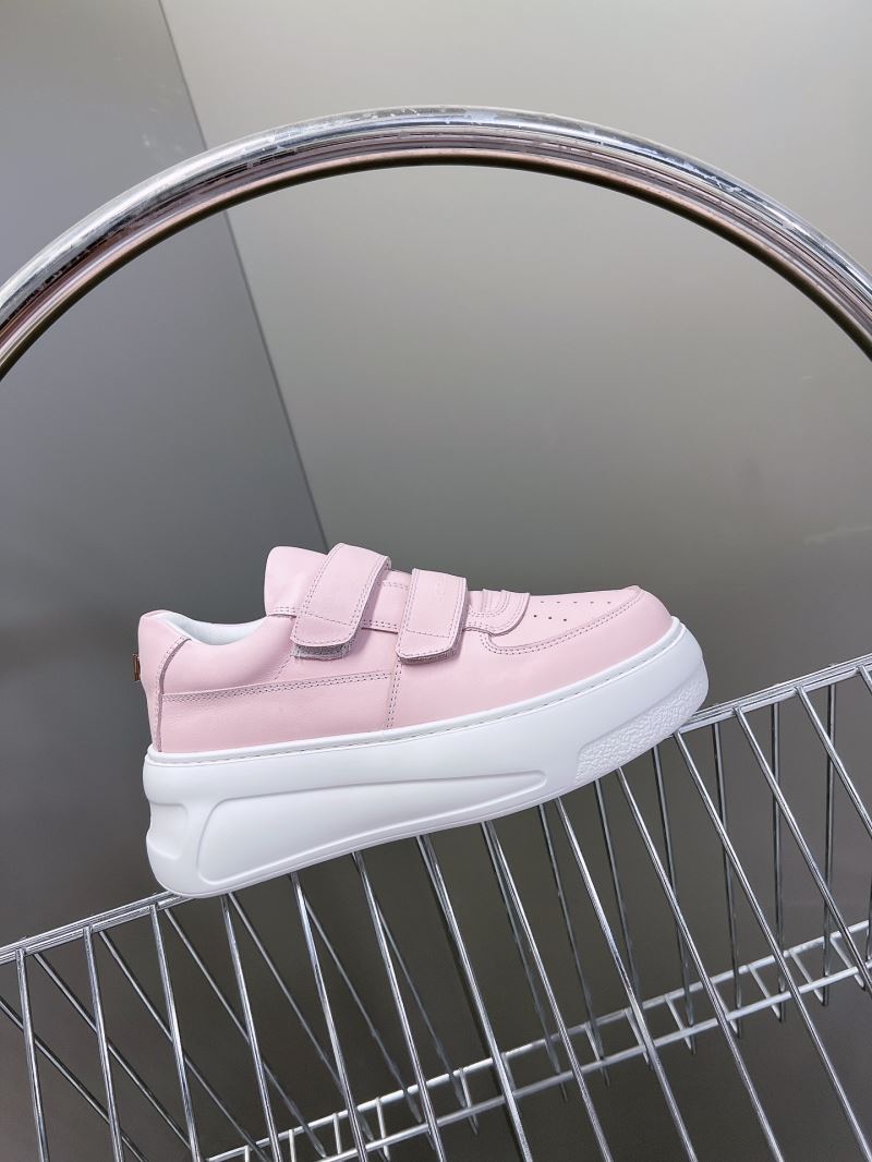 Acne Studio Shoes